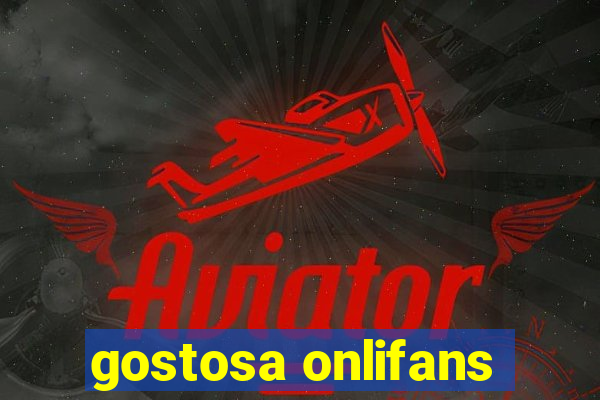 gostosa onlifans